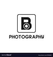 Twin b photography, inc.