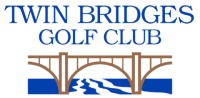 Twin bridges golf club