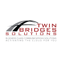 Twin bridges solutions llc