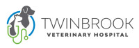 Twinbrook veterinary hospital