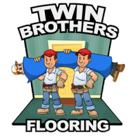 Twin brothers flooring