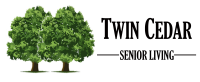 Twin cedars senior living
