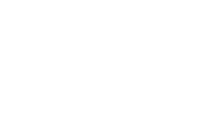 Twin chapels mortuary