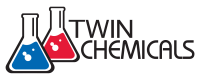 Twin-chemicals