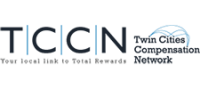 Twin cities compensation network (tccn)
