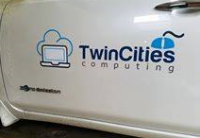 Twin cities computing llc