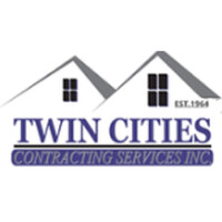 Twin cities contracting inc
