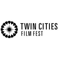 Twin cities film fest