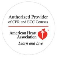 Twin cities safety cpr