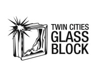 Twin cities glass block inc
