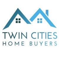 Twin cities home buyers