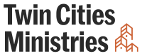 Twin cities ministries