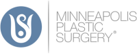 Twin cities plastic surgery