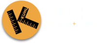 Kuhl designers builders llc