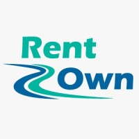 Twin cities rent 2 own