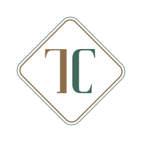Twin cities retirement group
