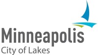 Twin cities statement