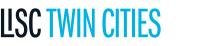 Twin cities tc