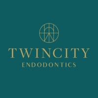 Twin city family practice