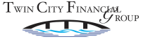 Twin city financial group