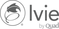 Ivie & Associates, Inc.