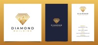 Twin diamond studios