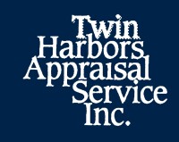 Twin harbors appraisal svc inc
