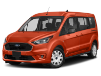 Twin motors ford inc