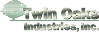 Twin oaks industries