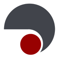Twin oaks computing, inc.