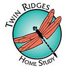 Twin ridges home study program