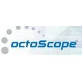 octoScope