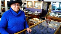 Volkmann's Jewelers