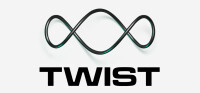 Twist electric