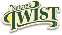 Twist of nature