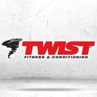 Twist sport conditioning