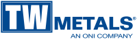 Tw metals europe