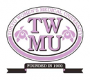 Tokyo women's medical university