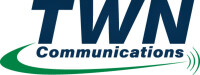 Twn communications