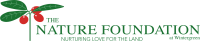 Wintergreen nature foundation