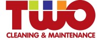 Two services ltd.