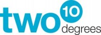 Two10degrees ltd.