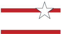 Two14 media