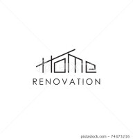 House of 216 llc