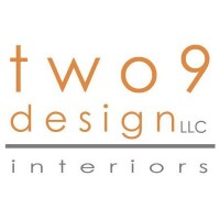 Two9 design