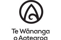 Te wananga o aotearoa