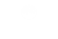 Two beers brewing co. llc