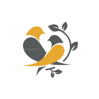Two birds events