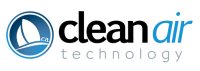 Universal cleanair technologies inc. (ucti)