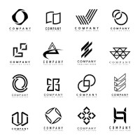 Menihan designs
